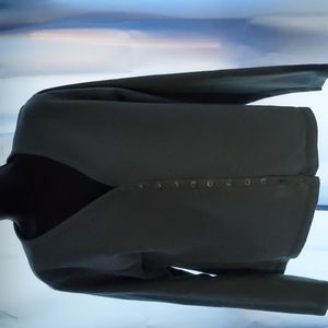 New York Style women's top SZ L